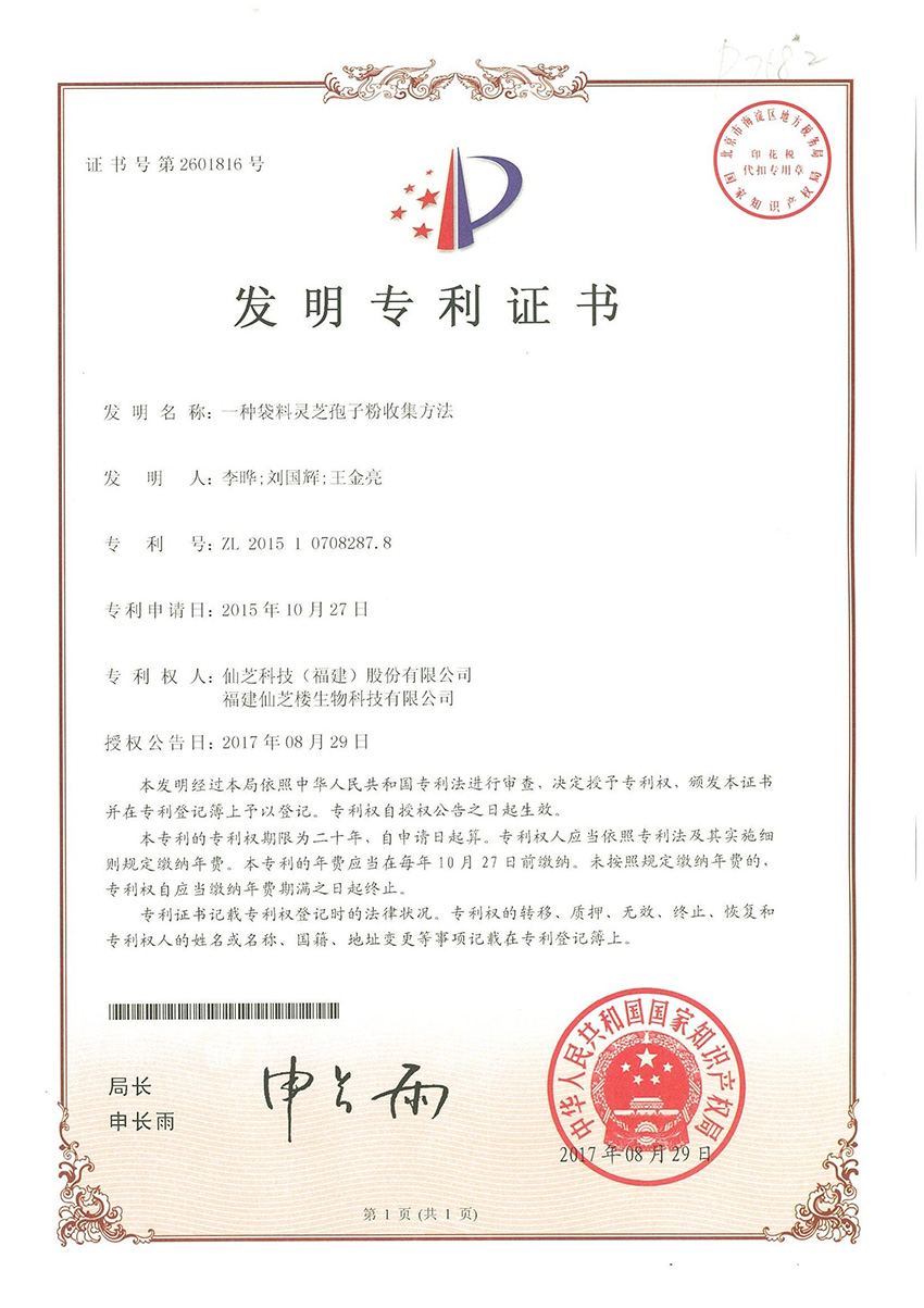  發(fā)明專(zhuān)利